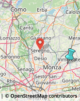 Titanio,20871Monza e Brianza