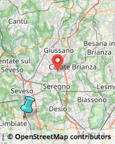 Vernici, Smalti e Colori - Produzione,20813Monza e Brianza