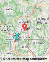 Legno Lavorazione Macchine - Commercio,20811Monza e Brianza