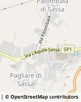 Scuole Pubbliche,67100L'Aquila