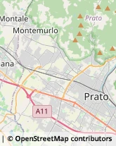 Cartolerie,59013Prato