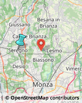 Articoli da Regalo - Dettaglio,20831Monza e Brianza