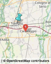 Idraulici e Lattonieri,24047Bergamo