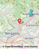 Impianti Idraulici e Termoidraulici,24022Bergamo