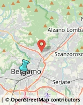 Elettrauto,24122Bergamo