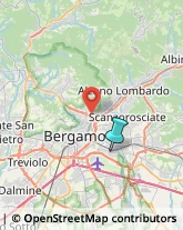 Ortognatodonzia - Medici Specialisti,24068Bergamo