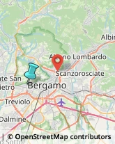 Ortognatodonzia - Medici Specialisti,24129Bergamo