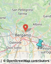 Ambulanze Private,24050Bergamo