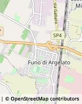 Via Funo, 25-2,40050Bentivoglio