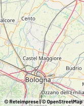 Elettrauto,40132Bologna