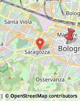 Via Nazario Sauro, 2/A,40121Bologna