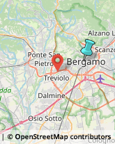 Abbigliamento Bambini e Ragazzi,24122Bergamo