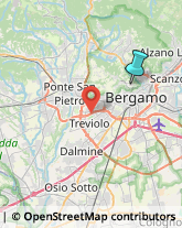 Abbigliamento Gestanti e Neonati,24129Bergamo