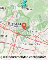 Impianti Sportivi,25128Brescia