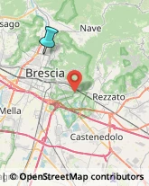 Impianti Sportivi,25128Brescia