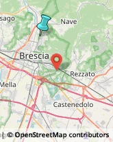 Impianti Sportivi,25133Brescia