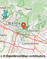 Pranoterapia - Benessere,25135Brescia