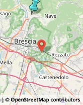 Impianti Sportivi,25073Brescia