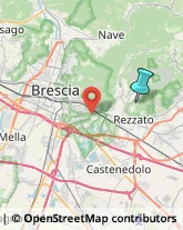 Impianti Sportivi,25086Brescia