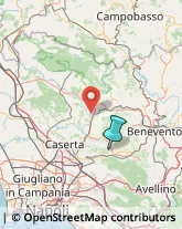 Impianti Sportivi,82011Benevento