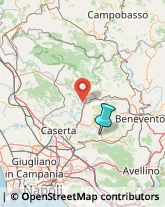 Impianti Sportivi,82011Benevento