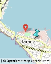 Appartamenti e Residence,74123Taranto