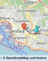 Ferramenta,16129Genova