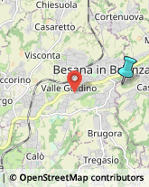 Aziende Sanitarie Locali (ASL),23880Lecco