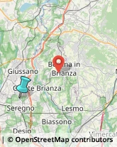 Componenti Elettronici,20831Monza e Brianza