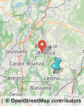 Asili Nido,20855Monza e Brianza