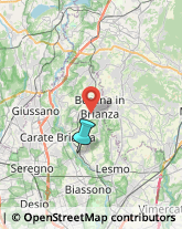 Poste,20844Monza e Brianza