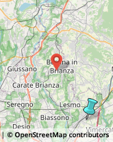 Componenti Elettronici,20862Monza e Brianza