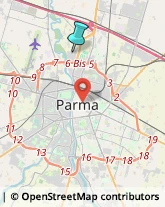 Ferramenta,43122Parma