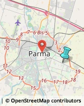 Ferramenta,43123Parma