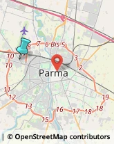 Ferramenta,43126Parma