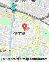 Imprese di Pulizia,43126Parma