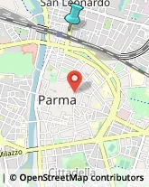 Imprese di Pulizia,43100Parma