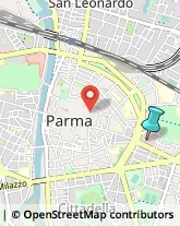 Lavoro Interinale,43121Parma