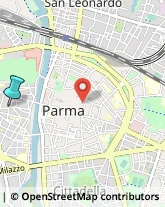 Ferramenta,43125Parma