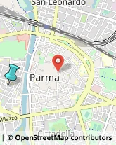 Comuni e Servizi Comunali,43125Parma