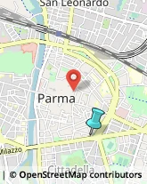 Lavoro Interinale,43123Parma