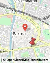 Viale Martiri della Libertà, 43,43123Parma