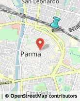 Lavoro Interinale,43122Parma