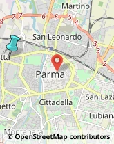 Ferramenta,43126Parma