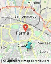 Veterinaria - Ambulatori e Laboratori,43123Parma