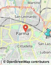 Veterinaria - Ambulatori e Laboratori,43123Parma