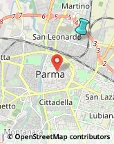 Imprese di Pulizia,43122Parma