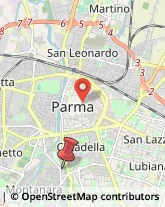 Via Po, 136/A,43125Parma