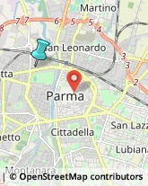 Lavoro Interinale,43126Parma