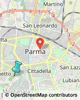 Comuni e Servizi Comunali,43125Parma